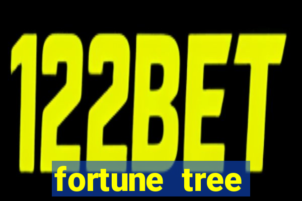 fortune tree cassino demo